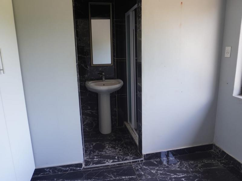 3 Bedroom Property for Sale in Berea West KwaZulu-Natal