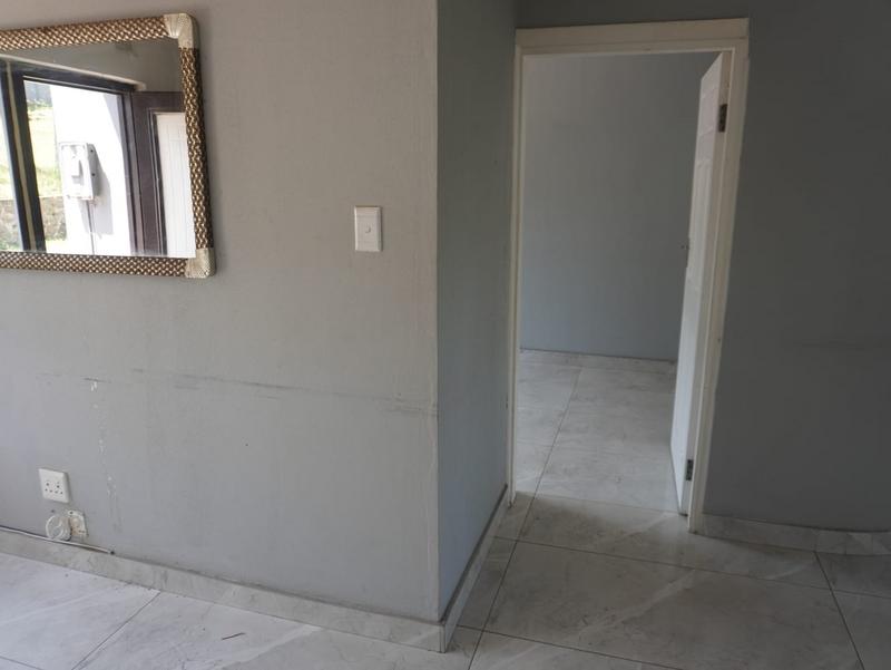 3 Bedroom Property for Sale in Berea West KwaZulu-Natal