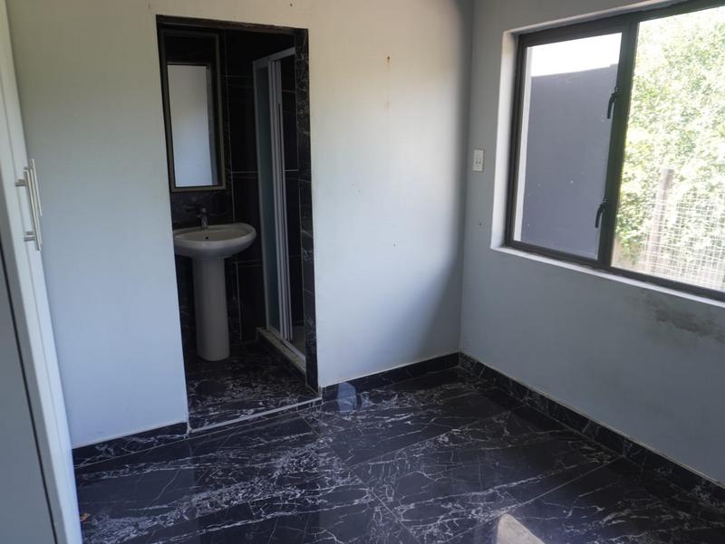 3 Bedroom Property for Sale in Berea West KwaZulu-Natal