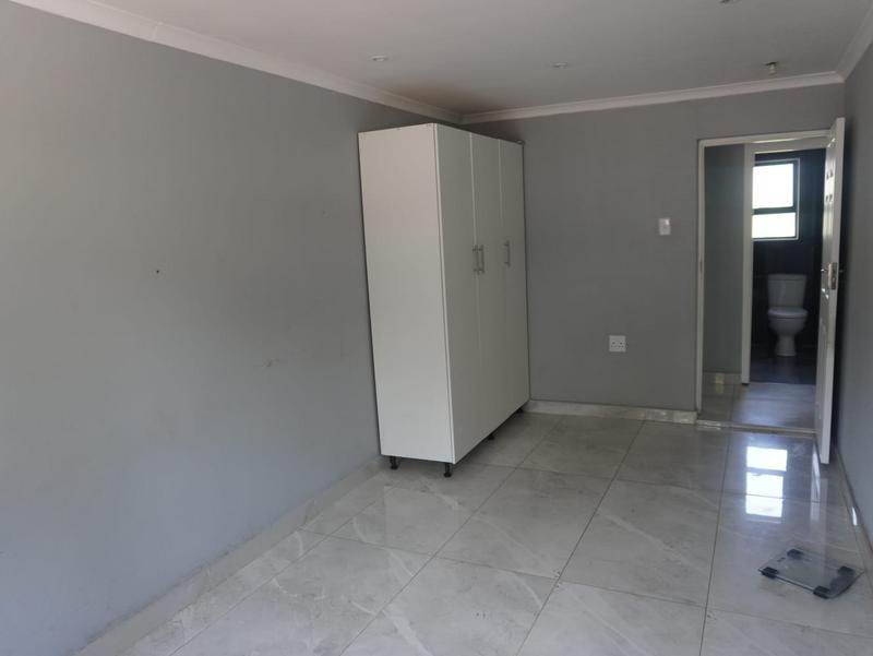 3 Bedroom Property for Sale in Berea West KwaZulu-Natal