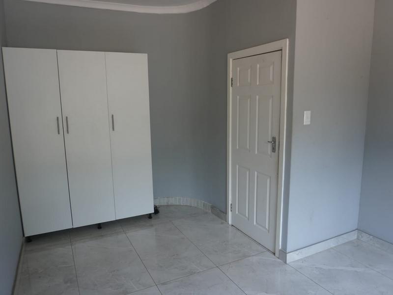 3 Bedroom Property for Sale in Berea West KwaZulu-Natal