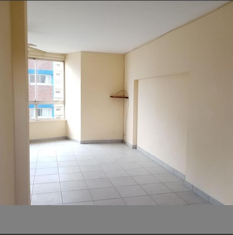 1 Bedroom Property for Sale in South Beach KwaZulu-Natal