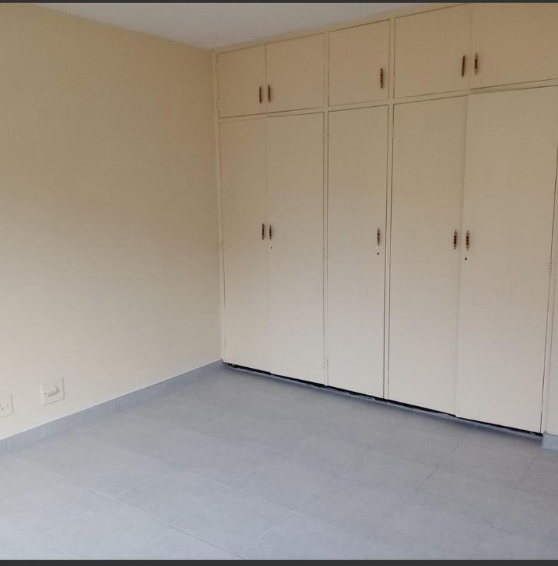 1 Bedroom Property for Sale in South Beach KwaZulu-Natal