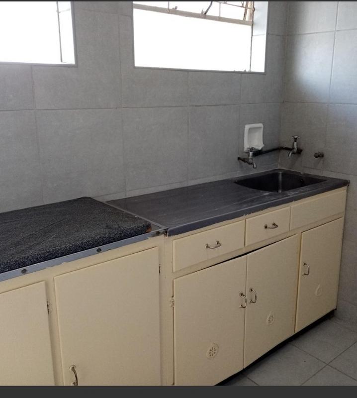 1 Bedroom Property for Sale in South Beach KwaZulu-Natal