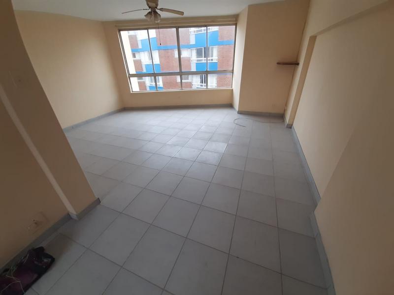 1 Bedroom Property for Sale in South Beach KwaZulu-Natal