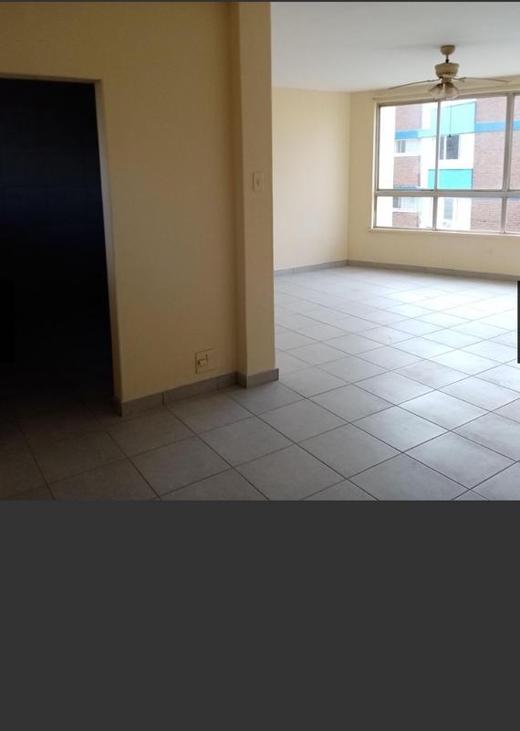 1 Bedroom Property for Sale in South Beach KwaZulu-Natal