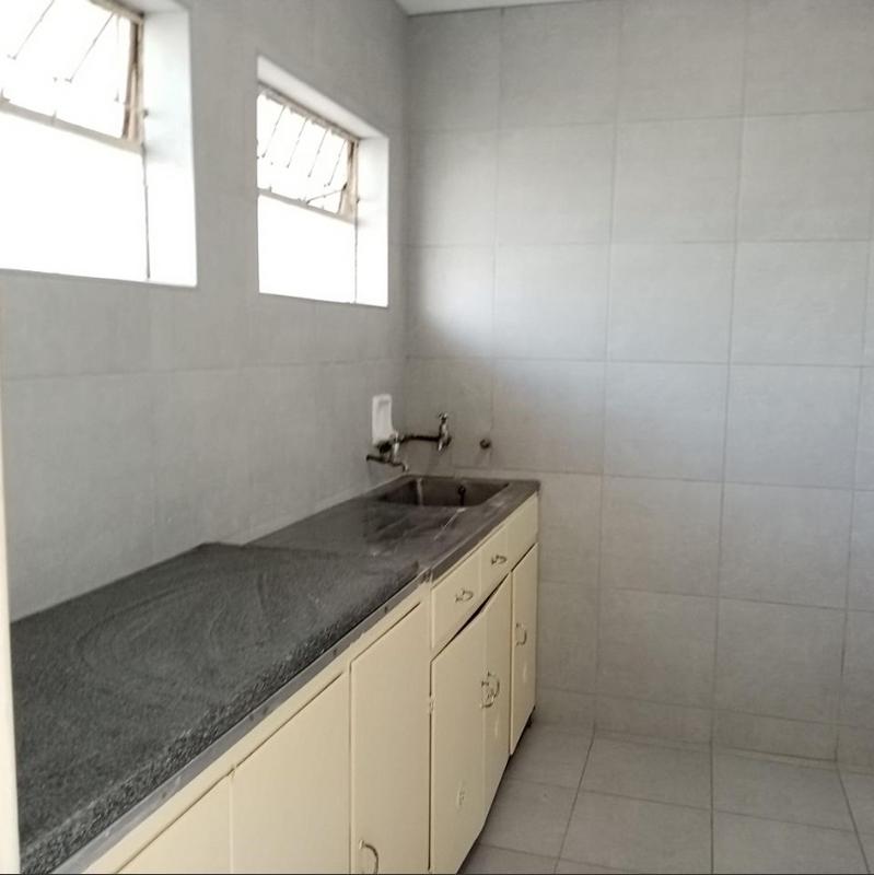 1 Bedroom Property for Sale in South Beach KwaZulu-Natal