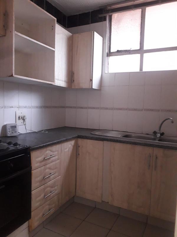 To Let 3 Bedroom Property for Rent in Montclair KwaZulu-Natal