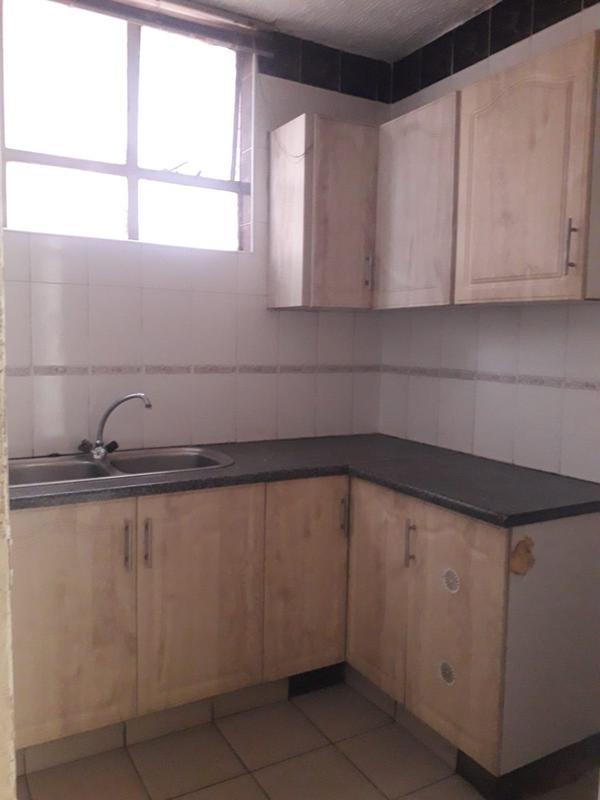 To Let 3 Bedroom Property for Rent in Montclair KwaZulu-Natal