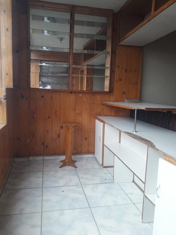 To Let 3 Bedroom Property for Rent in Montclair KwaZulu-Natal