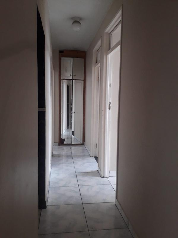 To Let 3 Bedroom Property for Rent in Montclair KwaZulu-Natal