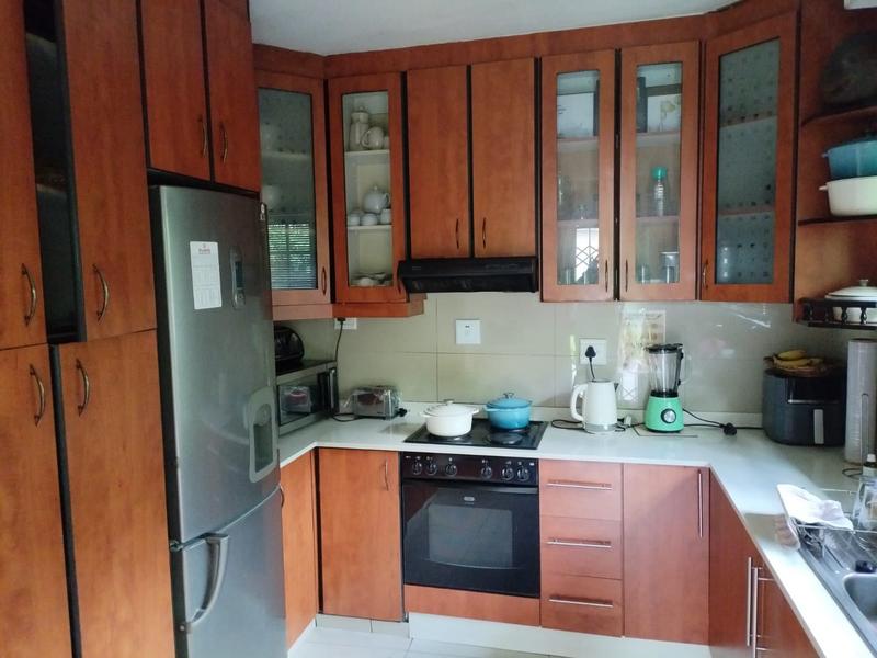 3 Bedroom Property for Sale in Mariann Industrial Park KwaZulu-Natal