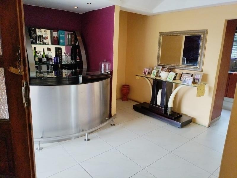 3 Bedroom Property for Sale in Mariann Industrial Park KwaZulu-Natal