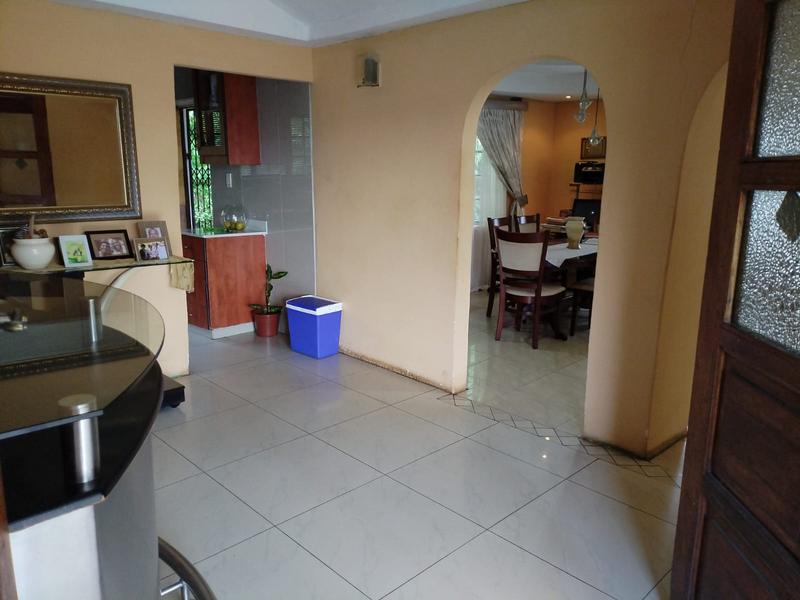 3 Bedroom Property for Sale in Mariann Industrial Park KwaZulu-Natal