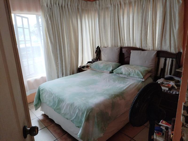 3 Bedroom Property for Sale in Mariann Industrial Park KwaZulu-Natal