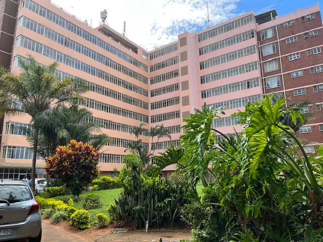 3 Bedroom Property for Sale in Montclair KwaZulu-Natal