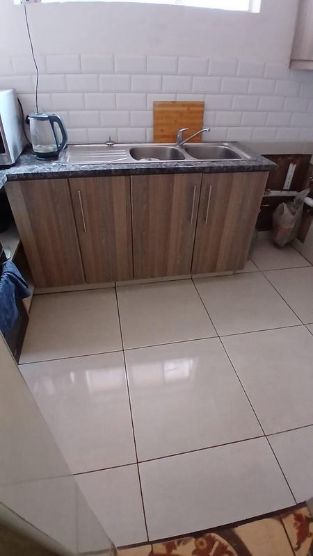 3 Bedroom Property for Sale in Montclair KwaZulu-Natal