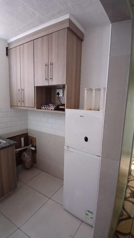 3 Bedroom Property for Sale in Montclair KwaZulu-Natal