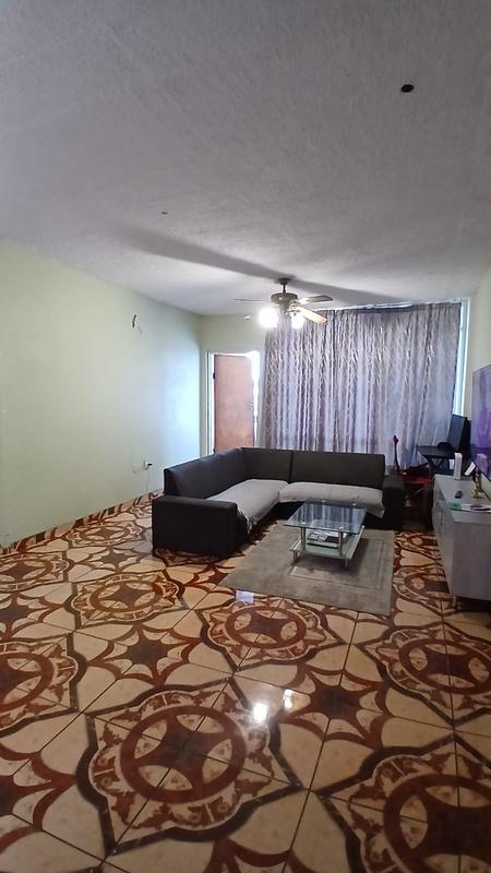 3 Bedroom Property for Sale in Montclair KwaZulu-Natal