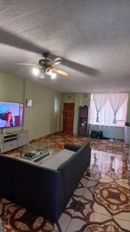 3 Bedroom Property for Sale in Montclair KwaZulu-Natal