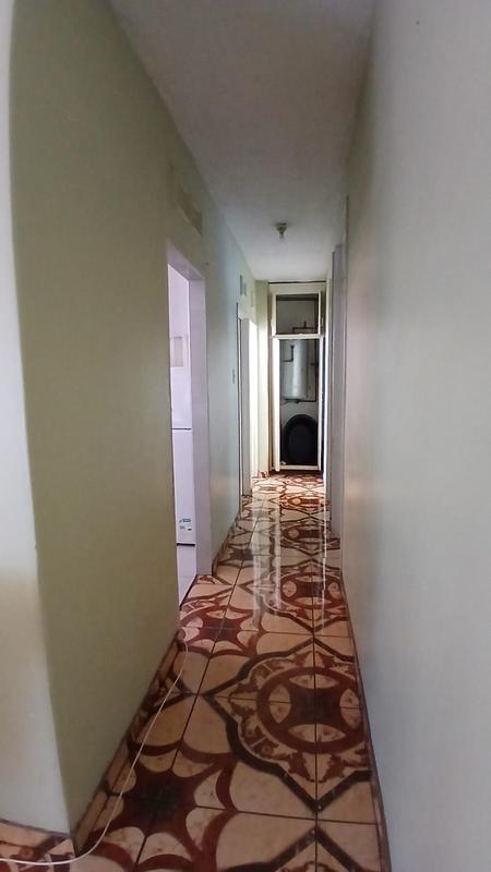 3 Bedroom Property for Sale in Montclair KwaZulu-Natal