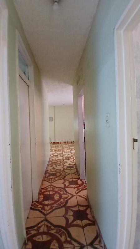 3 Bedroom Property for Sale in Montclair KwaZulu-Natal