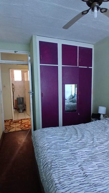 3 Bedroom Property for Sale in Montclair KwaZulu-Natal