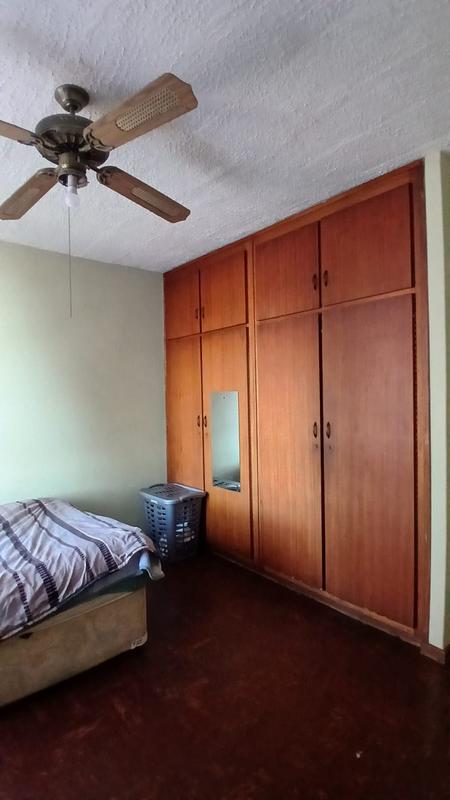 3 Bedroom Property for Sale in Montclair KwaZulu-Natal