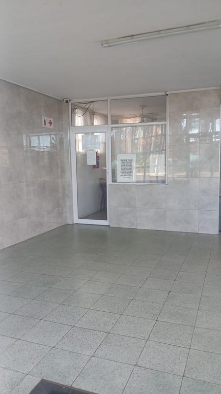 3 Bedroom Property for Sale in Montclair KwaZulu-Natal