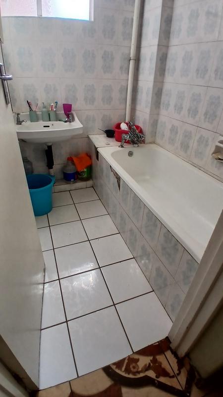 3 Bedroom Property for Sale in Montclair KwaZulu-Natal