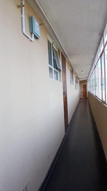 3 Bedroom Property for Sale in Montclair KwaZulu-Natal