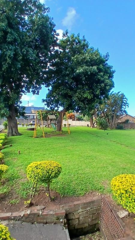 3 Bedroom Property for Sale in Montclair KwaZulu-Natal