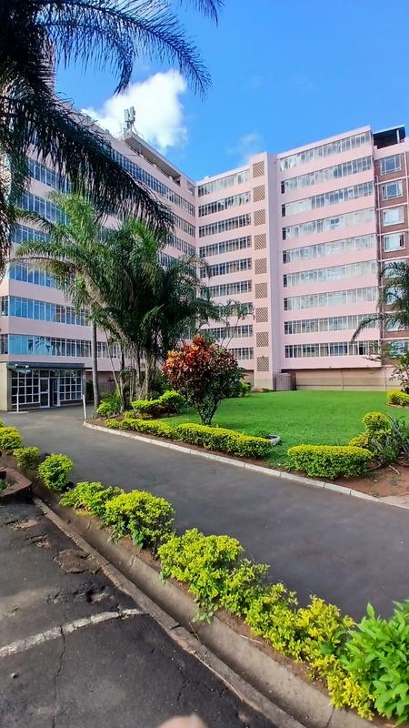 3 Bedroom Property for Sale in Montclair KwaZulu-Natal