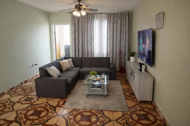 3 Bedroom Property for Sale in Montclair KwaZulu-Natal