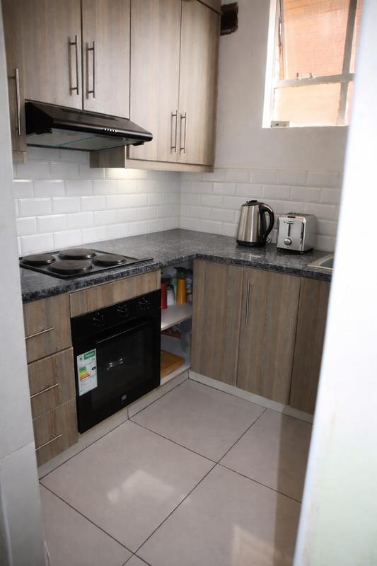 3 Bedroom Property for Sale in Montclair KwaZulu-Natal