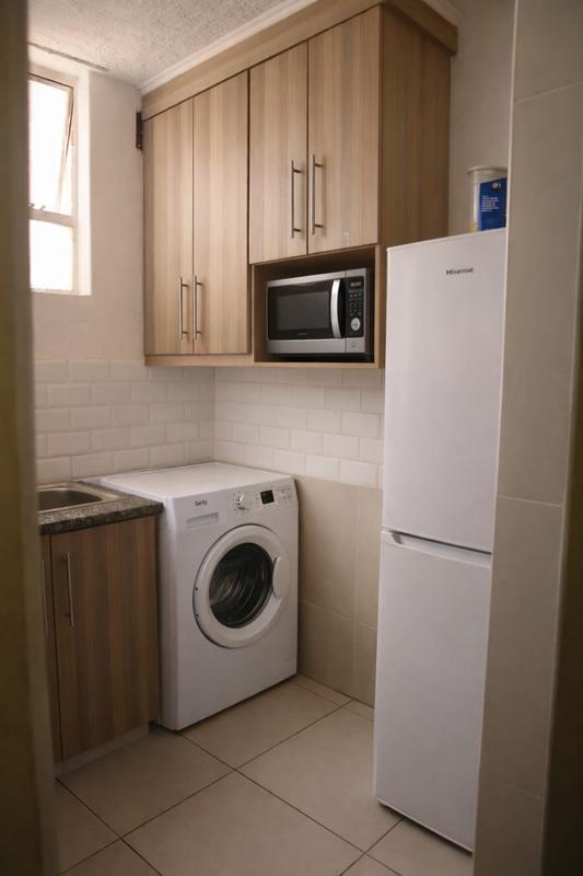 3 Bedroom Property for Sale in Montclair KwaZulu-Natal