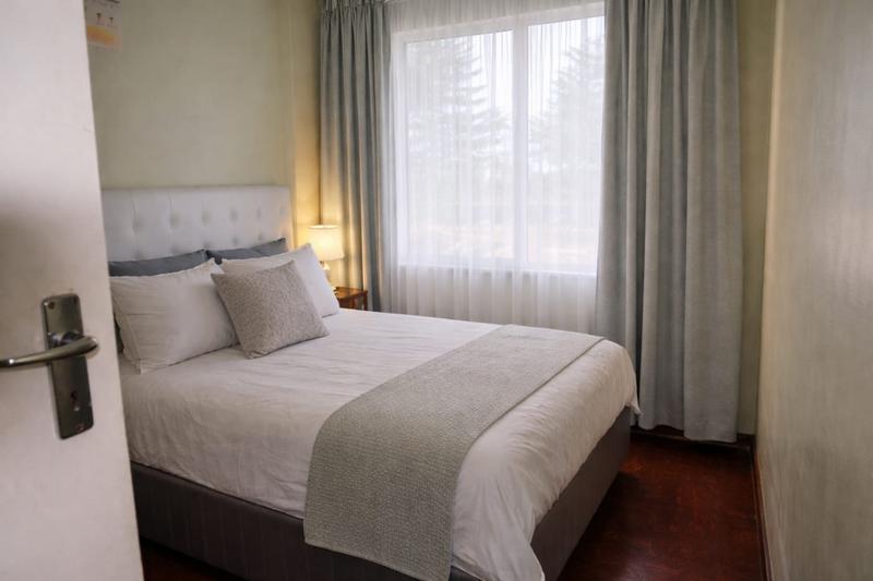 3 Bedroom Property for Sale in Montclair KwaZulu-Natal