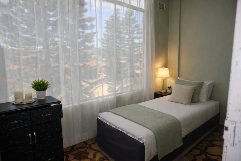 3 Bedroom Property for Sale in Montclair KwaZulu-Natal