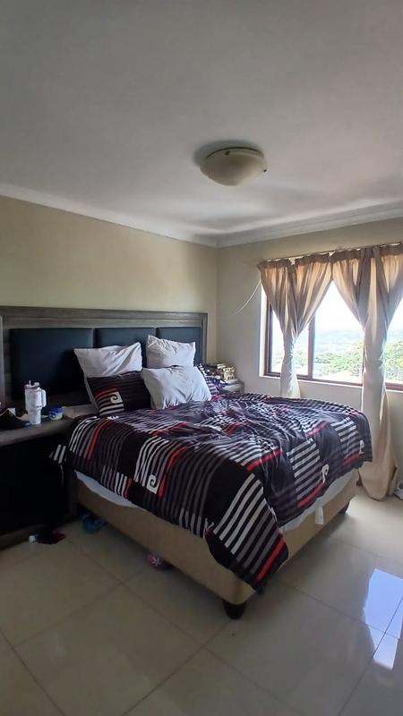 2 Bedroom Property for Sale in Montclair KwaZulu-Natal
