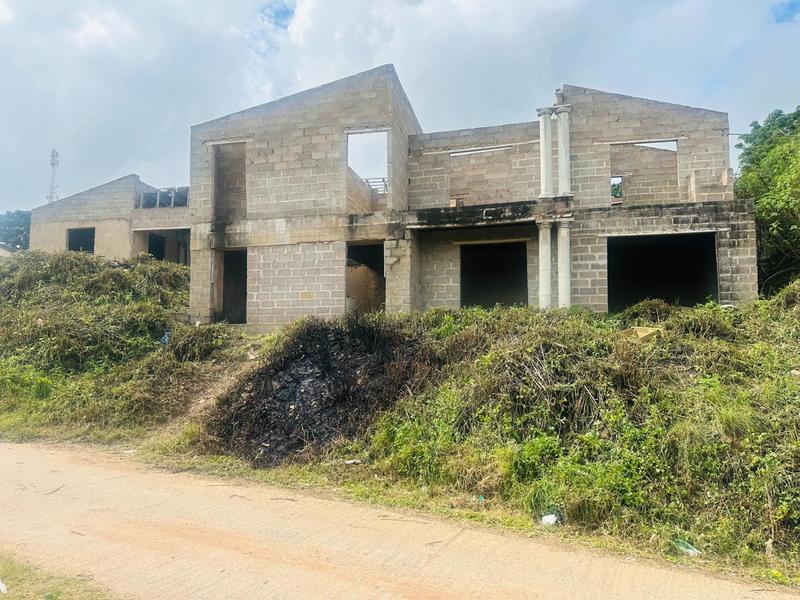 9 Bedroom Property for Sale in Magabeni KwaZulu-Natal