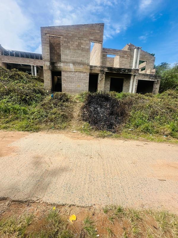 9 Bedroom Property for Sale in Magabeni KwaZulu-Natal