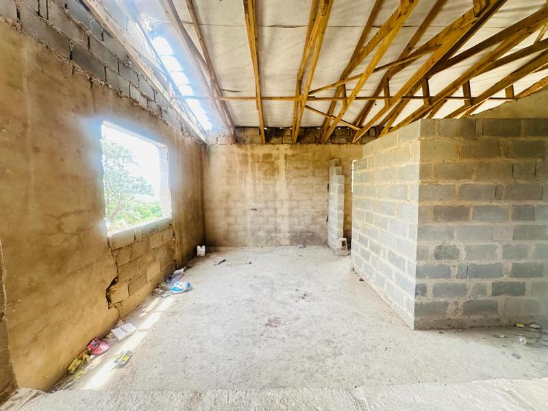 9 Bedroom Property for Sale in Magabeni KwaZulu-Natal