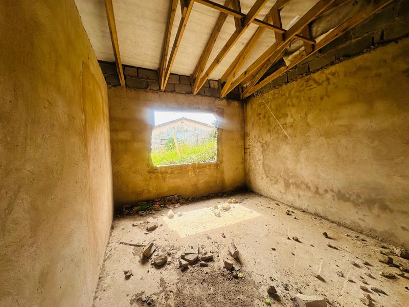 9 Bedroom Property for Sale in Magabeni KwaZulu-Natal