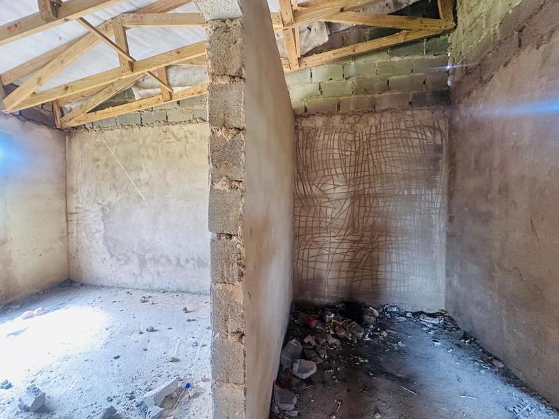 9 Bedroom Property for Sale in Magabeni KwaZulu-Natal