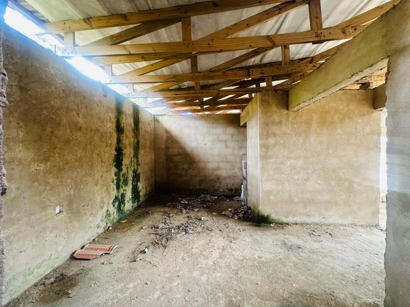 9 Bedroom Property for Sale in Magabeni KwaZulu-Natal