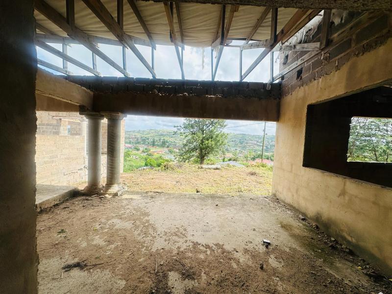 9 Bedroom Property for Sale in Magabeni KwaZulu-Natal