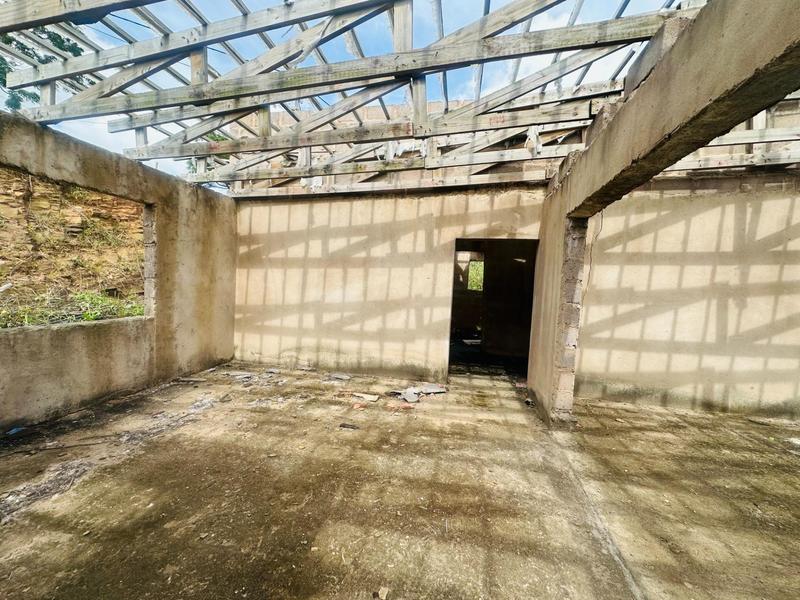 9 Bedroom Property for Sale in Magabeni KwaZulu-Natal