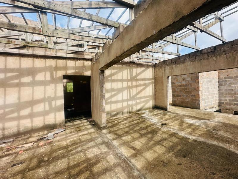 9 Bedroom Property for Sale in Magabeni KwaZulu-Natal