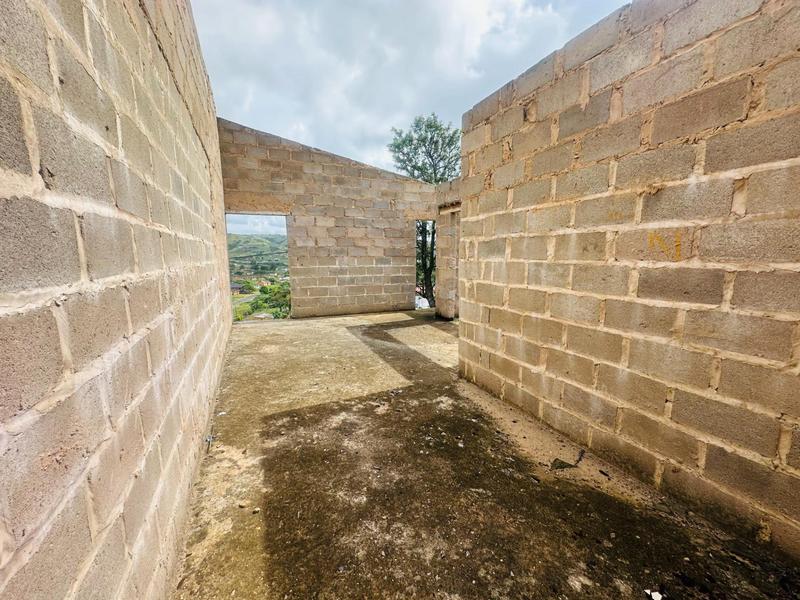 9 Bedroom Property for Sale in Magabeni KwaZulu-Natal