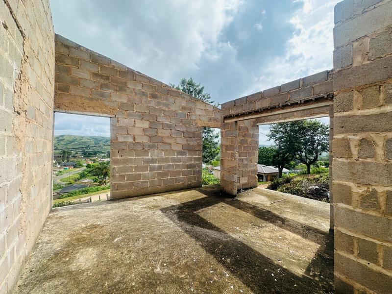 9 Bedroom Property for Sale in Magabeni KwaZulu-Natal